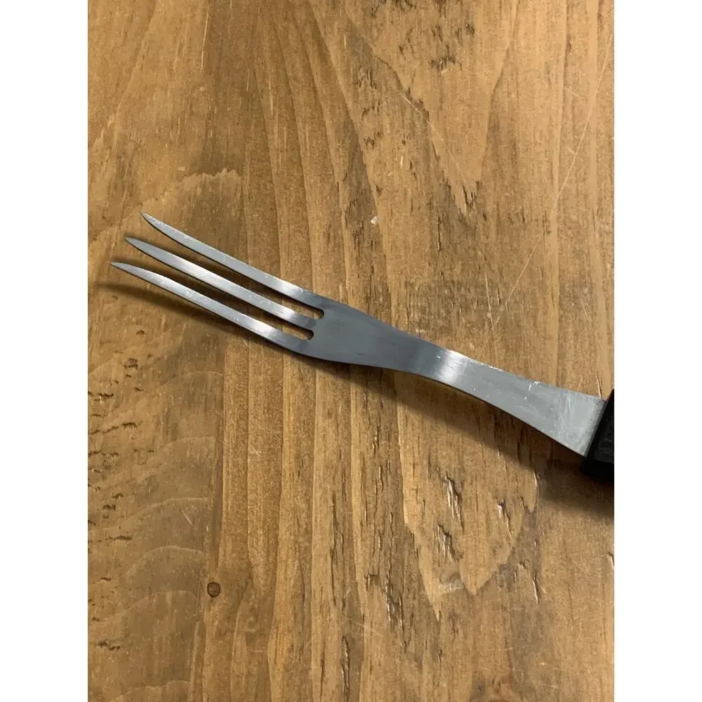Cutco made usa